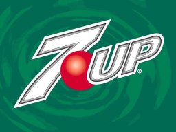 badalona logo 7up 002